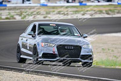 media/Mar-30-2025-Audi Club (Sun) [[b708a45994]]/A and B group/Session 3 (Turns 5 and 6)/